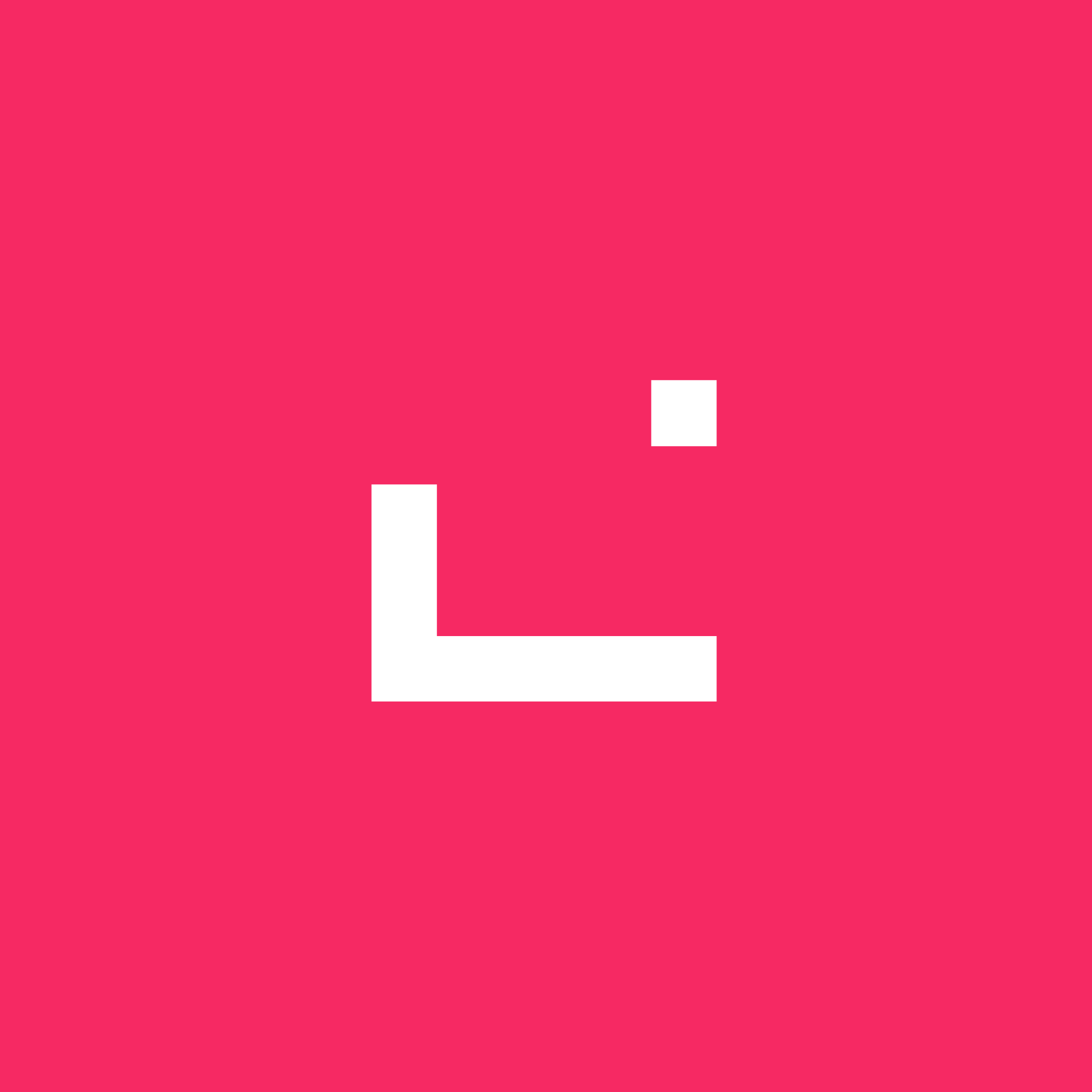 new.getrevenu.app