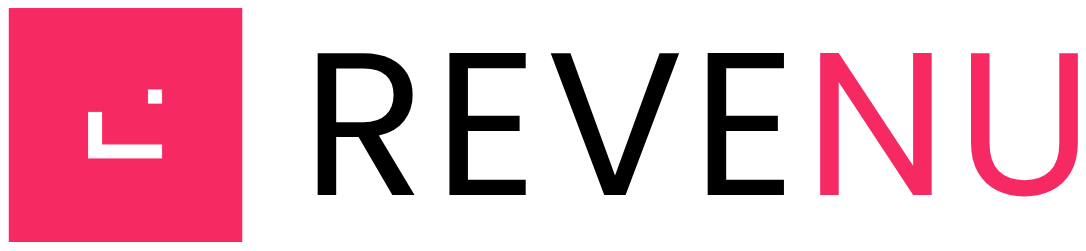 new.getrevenu.app
